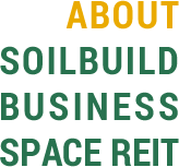 About Soilbuild Business Space REIT